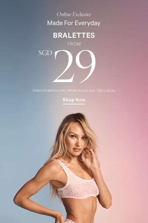 Mother&rsquo;s Day Gift Sets 30% Off