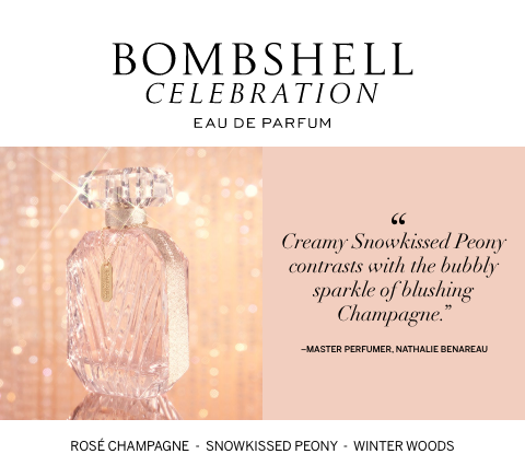 Bombshell