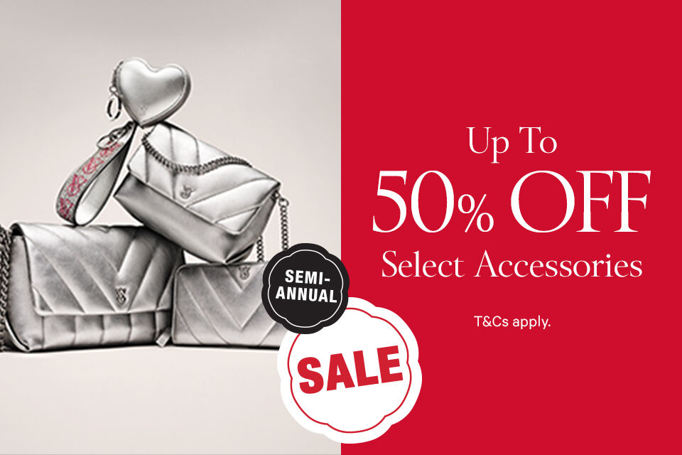 Accessories SAS Jun25