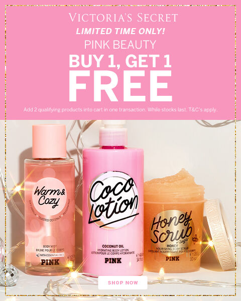 pink-beauty-buy-one-get-one