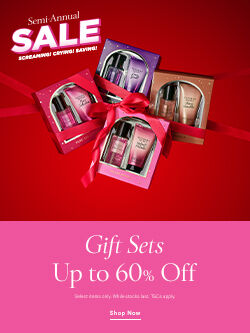 Giftsets