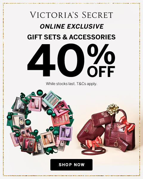 accessories-and-gift-sets-40-percent-off