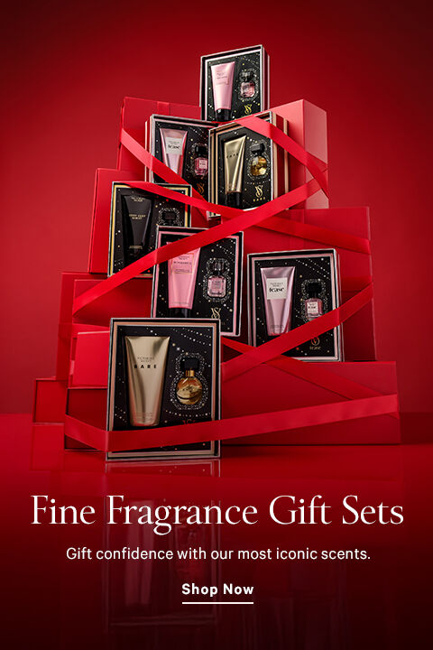 Image without a name