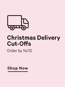 Image without a name