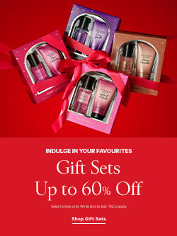 Giftsets