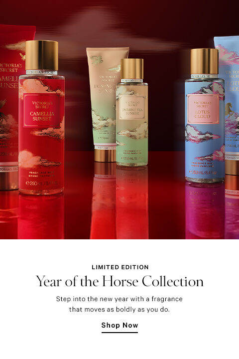 Horse Collection