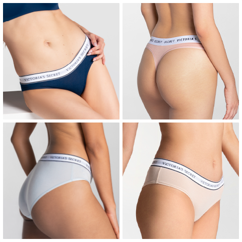 Panties