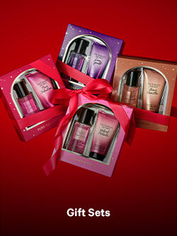 Image without a name