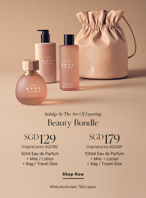 EDP Bundle