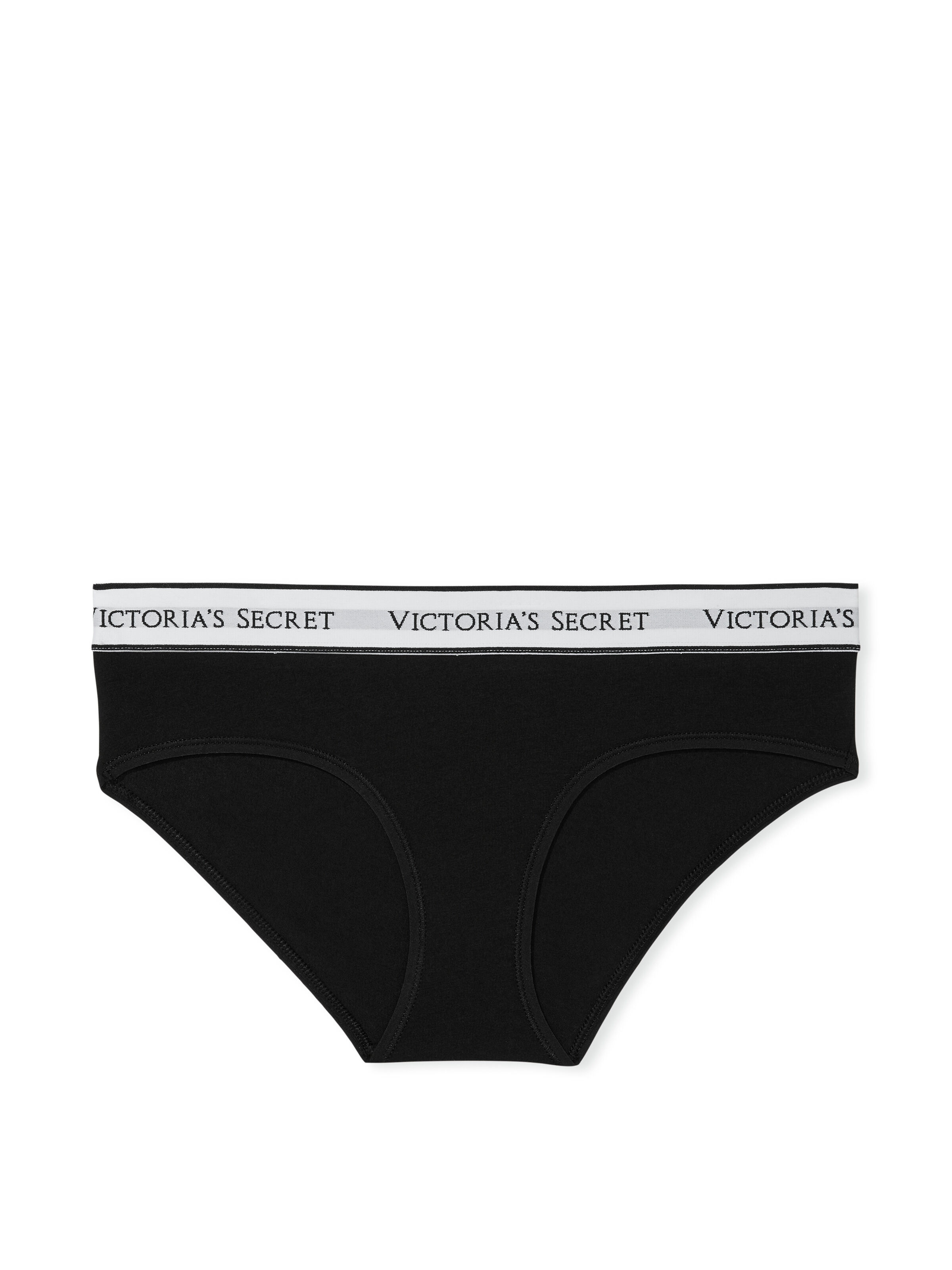 Panties Offer