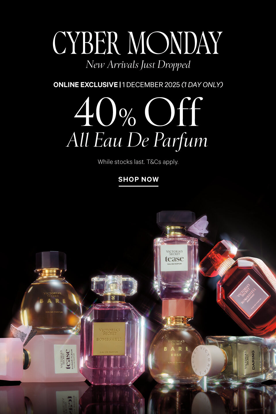 Image without a name