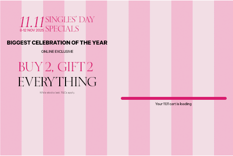 Image without a name