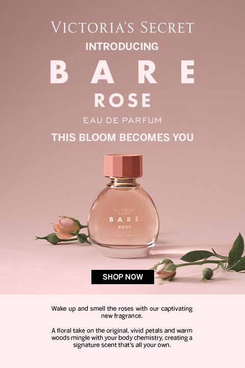 bare-rose