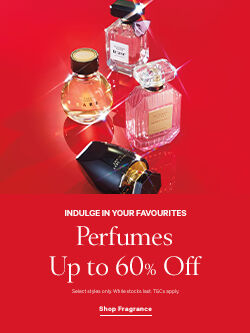 Fragrance