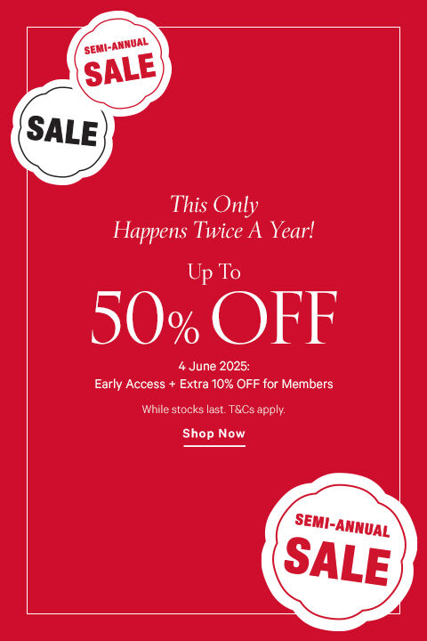 SAS Jun25