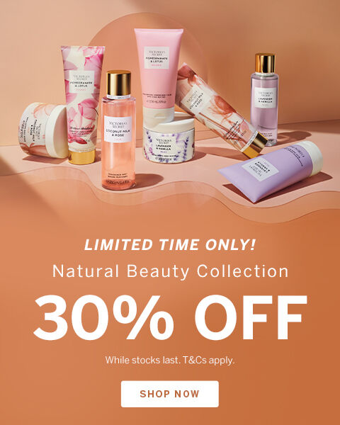 Beauty Perfume Accessories Victoria s Secret