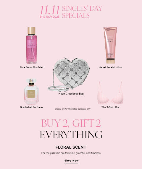 Image without a name