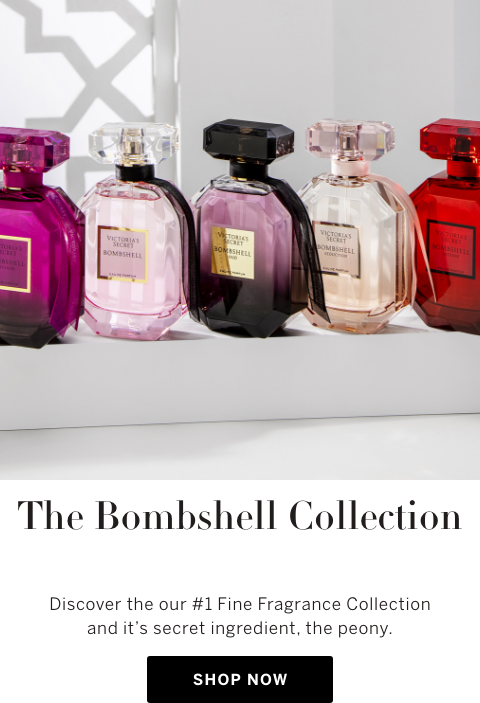 Fragrance
