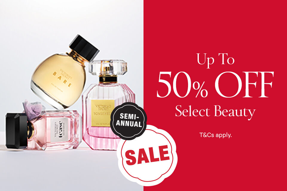 Beauty SAS June25