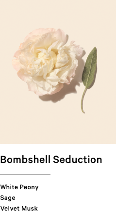 Image without a name
