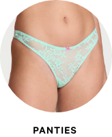 Panties