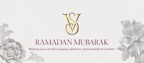 Image without a name