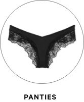Panties