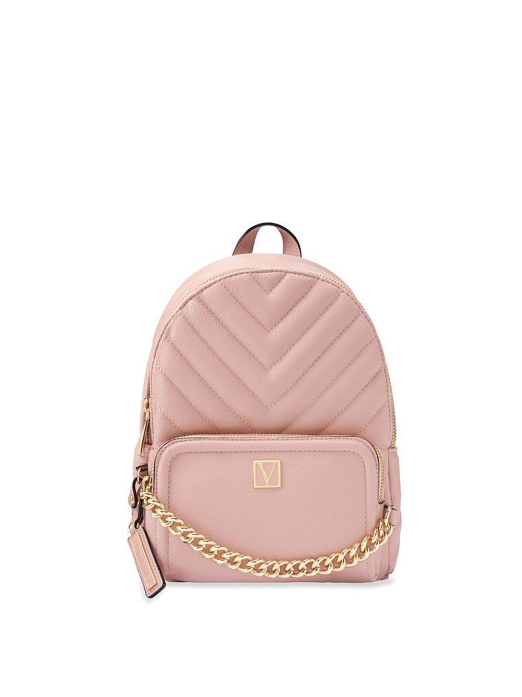 victoria secret backpack