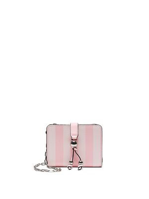 Convertible Chain Wallet,  Convertible Chain Wallet