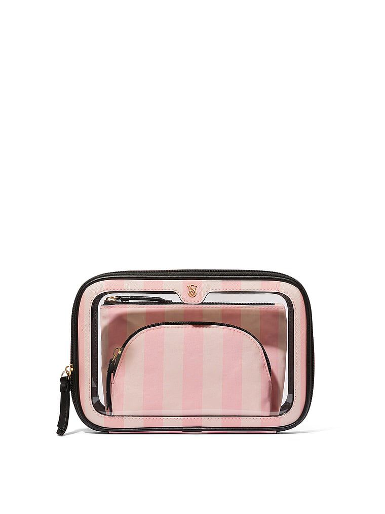 Cosmetic Bags Victoria s Secret Singapore