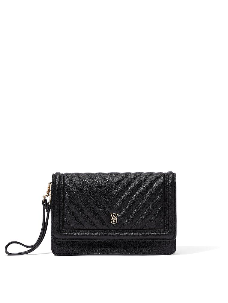 Wallets Wristlets Victoria s Secret Singapore