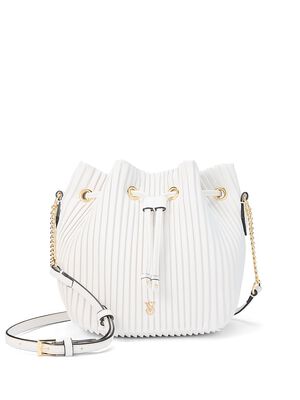 Mini Bucket Bag