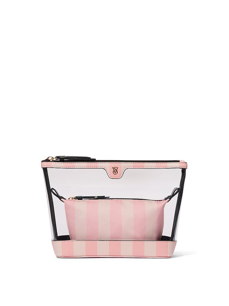 Cosmetic Bags Victoria s Secret Singapore