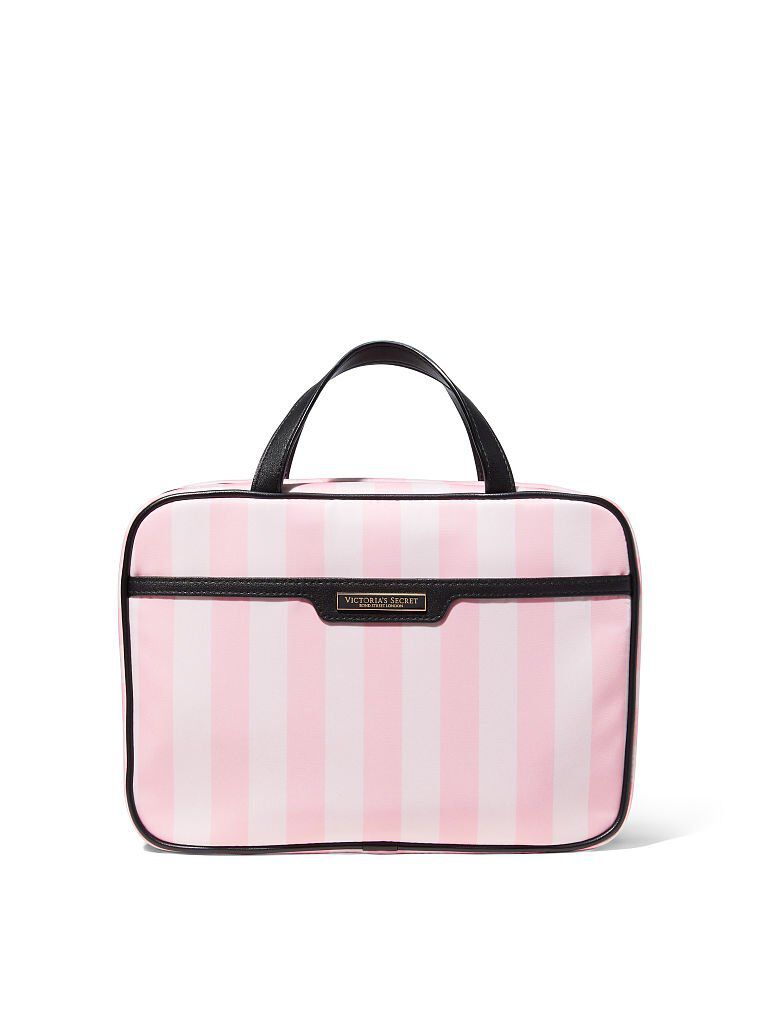 Victoria makeup bag hot sale