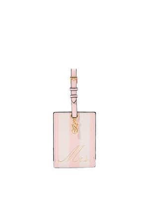 Luggage Tag,  Luggage Tag