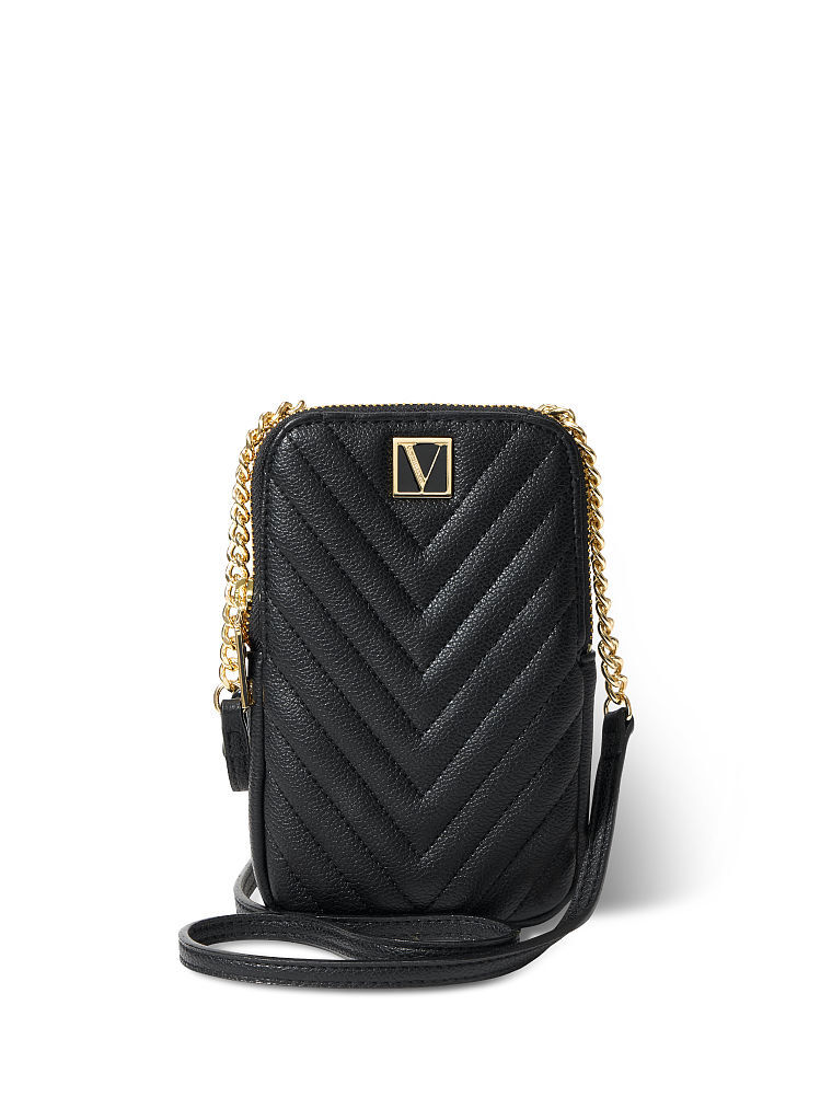 Victoria secret snakeskin bag hot sale