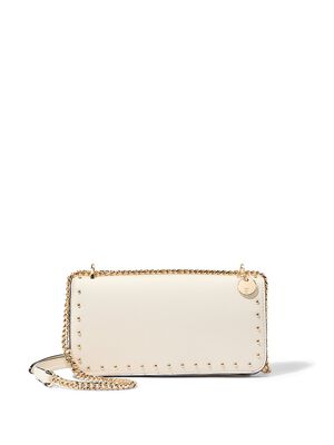 City Mini Crossbody Bag,  City Mini Crossbody Bag