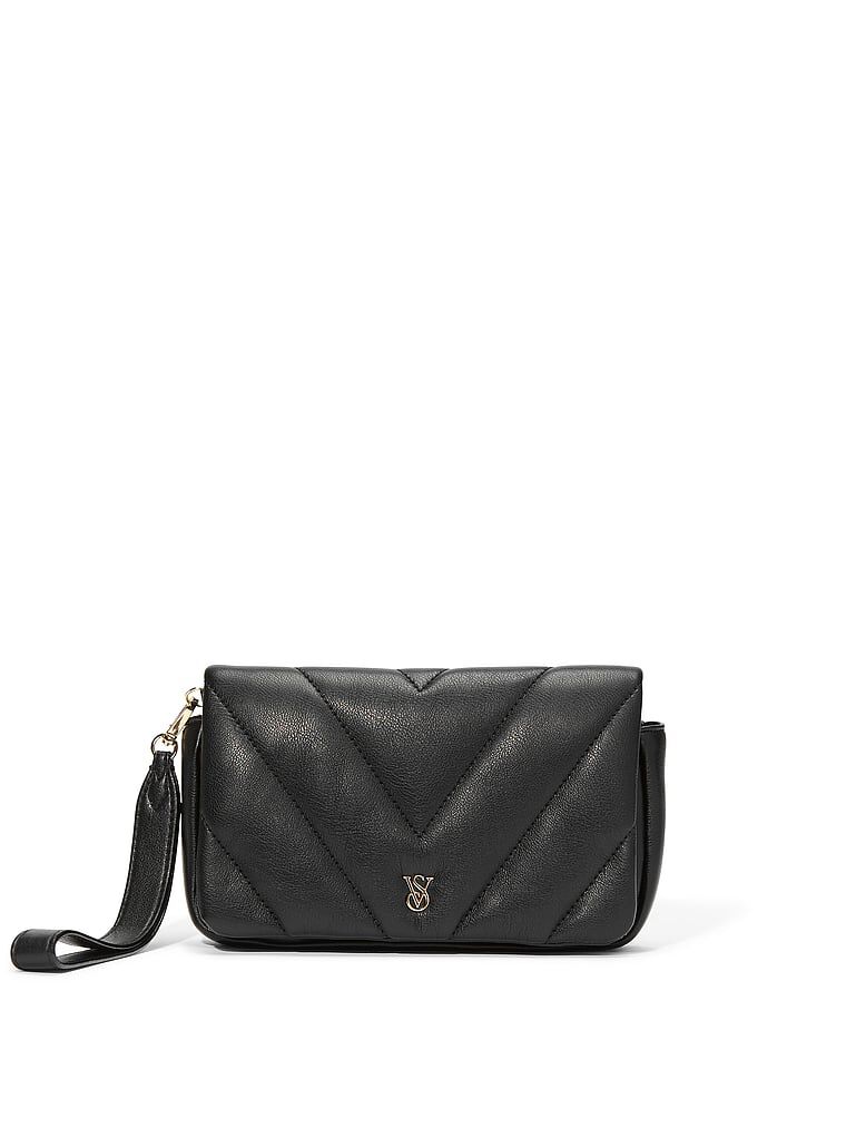 New Arrivals | Victoria's Secret Singapore