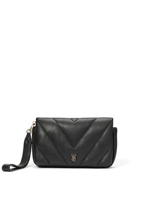 Phone Wristlet,  Phone Wristlet