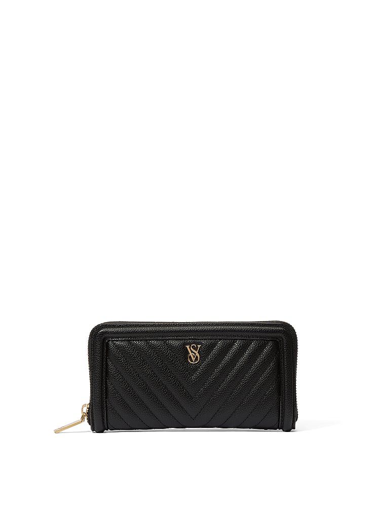 Wallets Wristlets Victoria s Secret Singapore