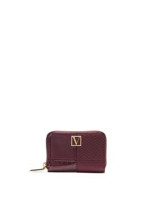 Wallets Wristlets Victoria s Secret Singapore