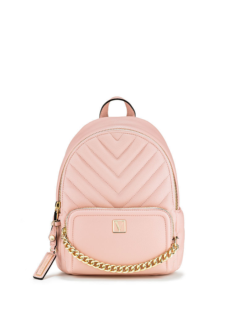Victoria secret sale backpacks outlet