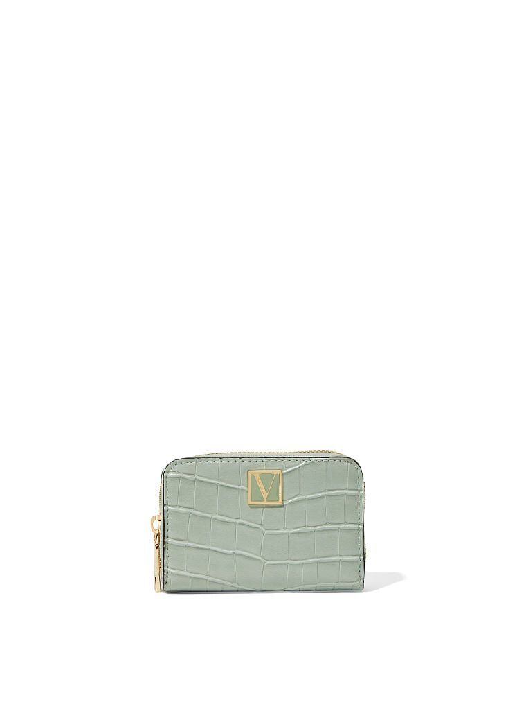 Victoria secret outlet small purse