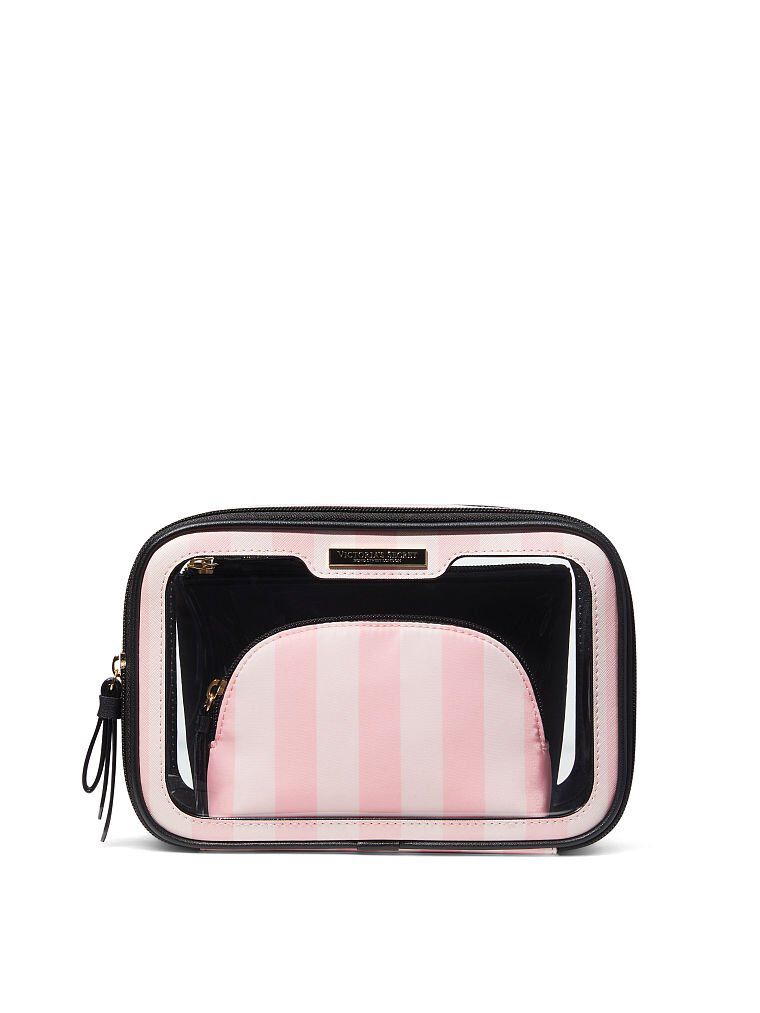 Bags Victoria s Secret Singapore