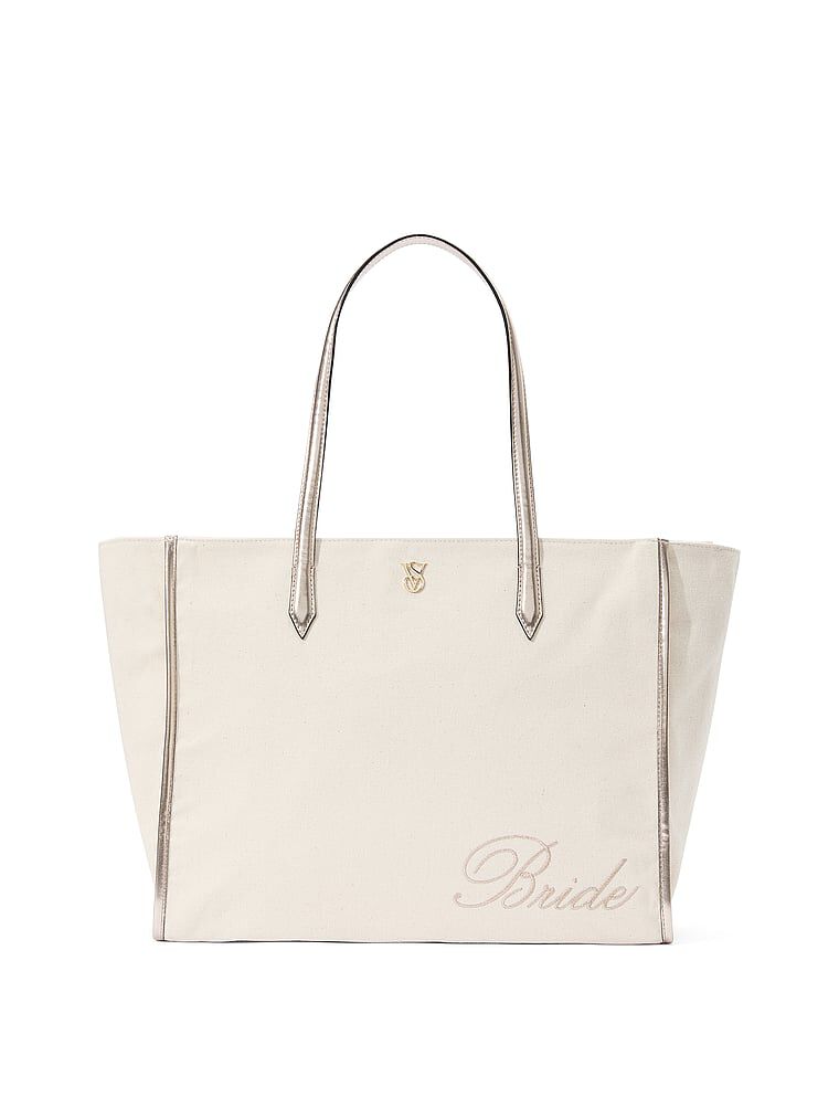 Victoria secret bag price top