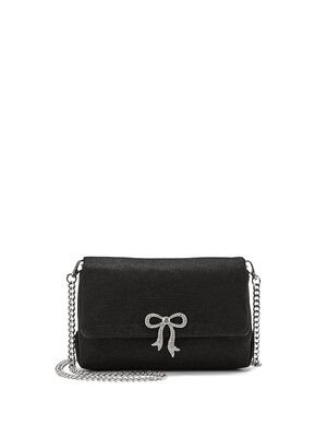 Convertible Mini Bag,  Convertible Mini Bag