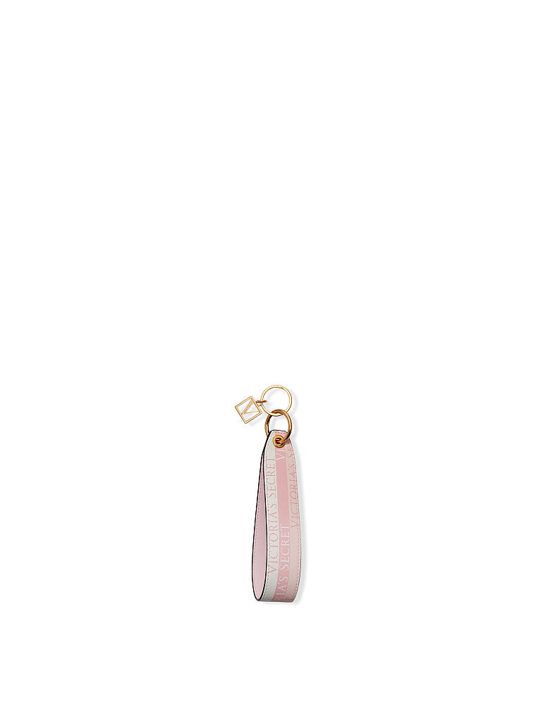 Keychains Charms Victoria s Secret