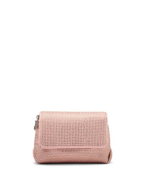 Micro Crossbody Bag