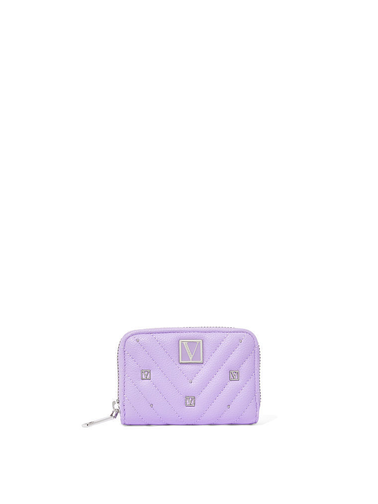 Victoria secret clearance wallet singapore