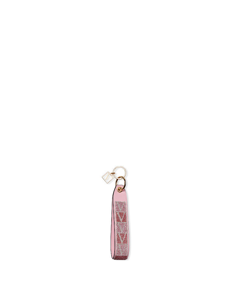 Keychains Charms Victoria s Secret